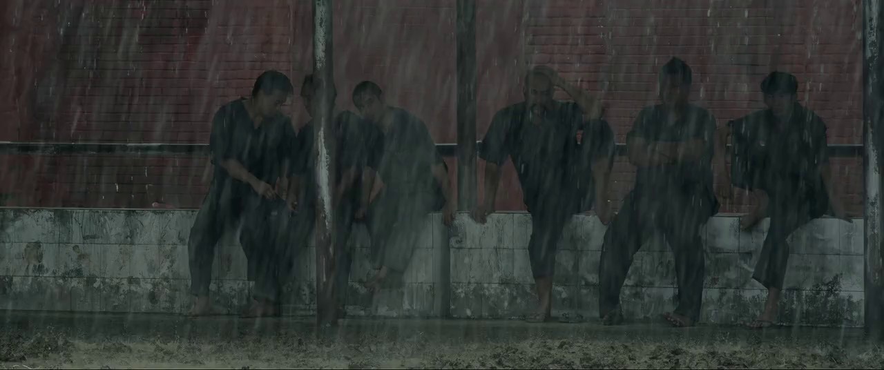 The Raid 2 (2014) Blu-Ray Hindi + English 720p x264 AVC DD 5.1.mkv.0000